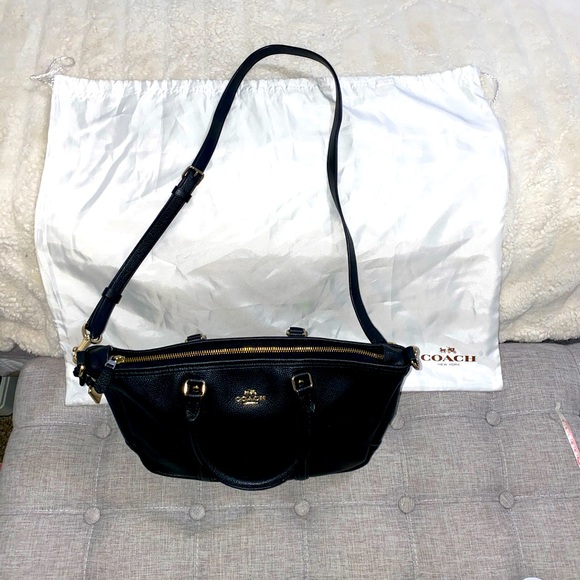 ❗️SOLD❗️❗️ - Picture 3 of 8